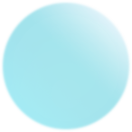 马上咨询，让企业决策更准确、更智能！